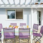 Iturria By Interhome *