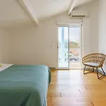 Iturria By Interhome
