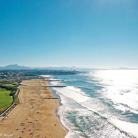 Iturria By Interhome *