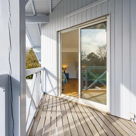 Iturria By Interhome Villa *