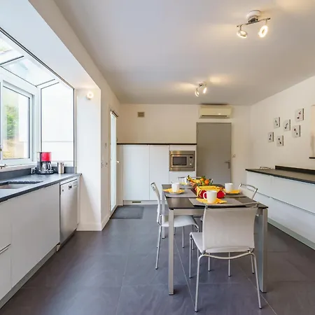 Iturria By Interhome Βίλα Ανγκλέ