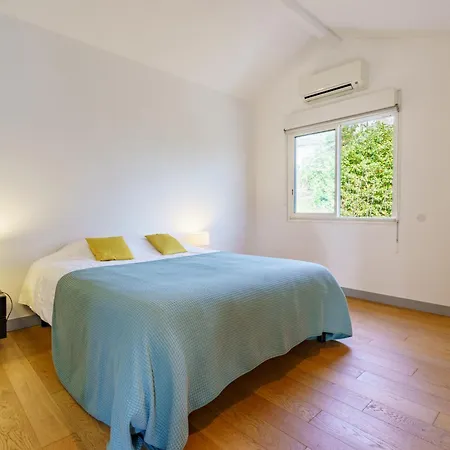 Iturria By Interhome *