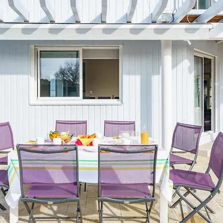 Iturria By Interhome *