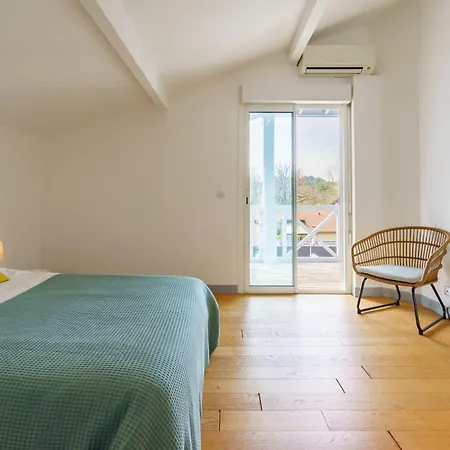 Iturria By Interhome