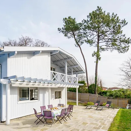 Βίλα Iturria By Interhome *