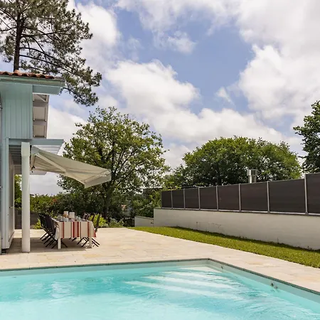 Iturria By Interhome Willa
