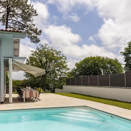 Iturria By Interhome Βίλα