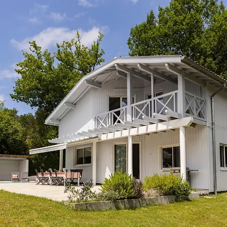 Iturria By Interhome