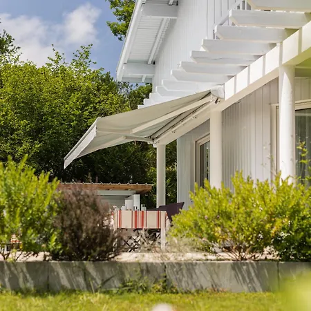 Βίλα Iturria By Interhome *