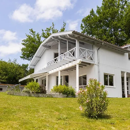 Iturria By Interhome