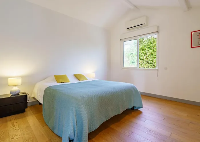 Iturria By Interhome *