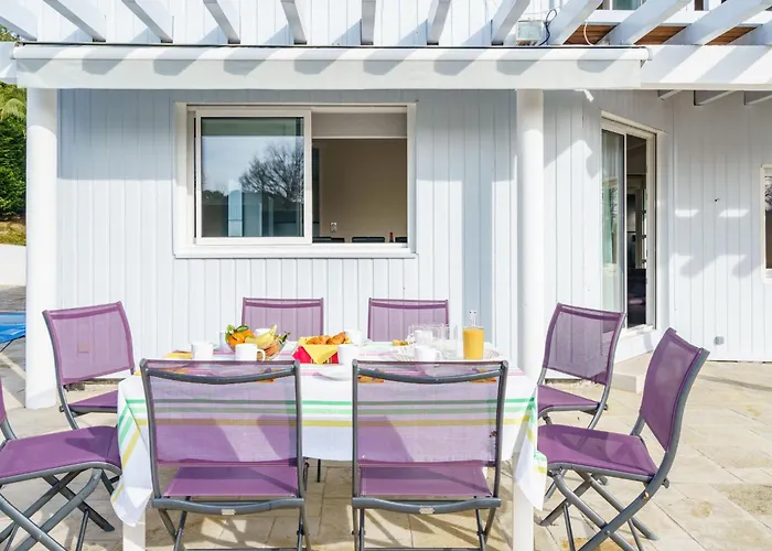 Iturria By Interhome *
