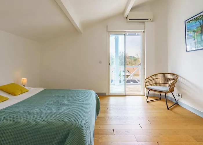 Iturria By Interhome