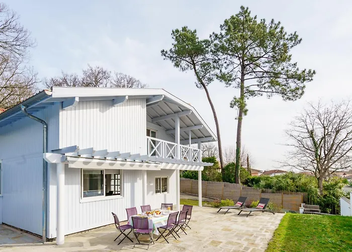 Vila Iturria By Interhome *