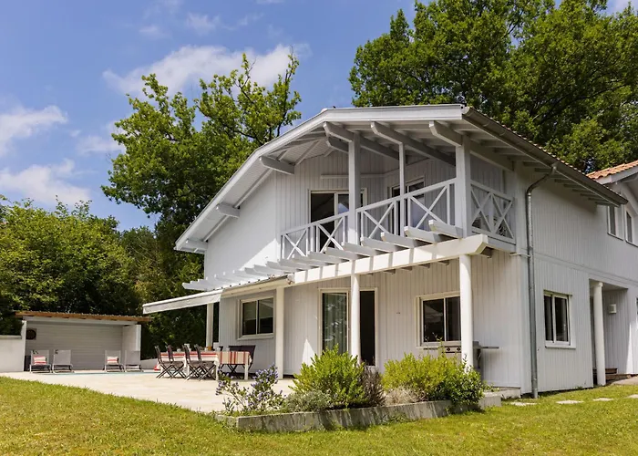 Iturria By Interhome