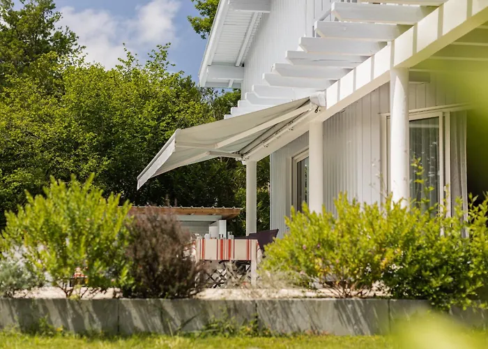 Vila Iturria By Interhome *