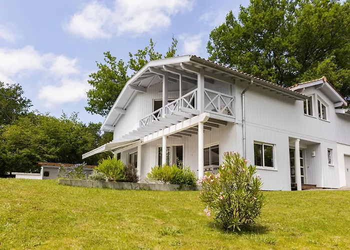 Iturria By Interhome